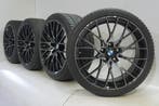 BMW M2 F87 788M 19 inch velgen Hankook Winterbanden Originee, Auto-onderdelen, Banden en Velgen, Ophalen of Verzenden, Nieuw