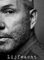 Lijfwacht 9789464078527 Léon Scheepers, Verzenden, Léon Scheepers