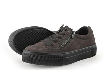 Legero Sneakers in maat 40 Overig, Kleding | Dames, Schoenen, Overige kleuren, Verzenden, Zo goed als nieuw, Sneakers