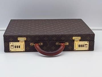 Louis Vuitton - Porte-documents