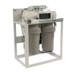 Appareil à osmose Business 1600G-3113*2, Ophalen of Verzenden