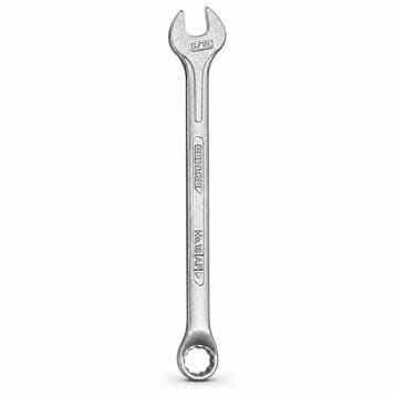 GEDORE 1 B 5/16 AF Ringsteeksleutel Inchmaat – 6098890, Verzenden