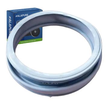 Wasmachine Manchet raam voor LG MDS61952204, Elektronische apparatuur, Wasmachines, Verzenden, Nieuw