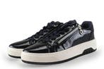 Ara Veterschoenen in maat 37 Zwart, Verzenden, Overige typen