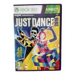Just Dance 2016 (XBOX 360) (TWEEDEHANDS), Verzenden