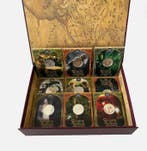 Frankrijk. 2026 (Zonder minimumprijs), Collections