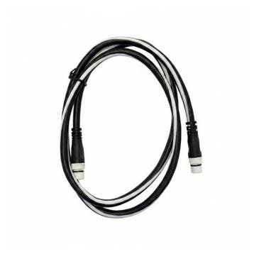 Bieden: Raymarine Interconnect Cable FSA-4001-165-F - 1.65m, Watersport en Boten, Ophalen of Verzenden, Nieuw