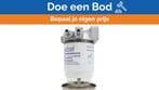 Bieden: Vetus Marine Diesel Fuel Water Separator Filter VT3, Ophalen of Verzenden