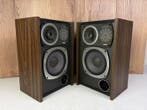 Bose - Syncom Computer Tested Speaker - Matching Pair, Nieuw