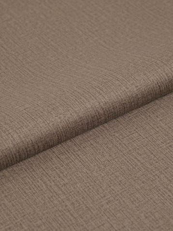 EUROPA - VELVET STORE - 4,00 × 1,40 meter Luxe stof met