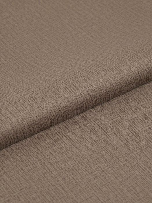 EUROPA - VELVET STORE - 4,00 × 1,40 meter Luxe stof met, Antiek en Kunst, Antiek | Tapijten, Tafelkleden en Textiel