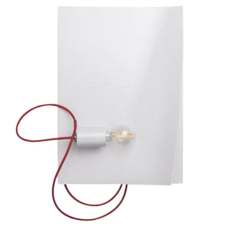 Dabu A4 Wandlamp, Maison & Meubles, Lampes | Appliques, Envoi