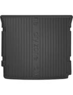 All Weather kofferbakmat Chevrolet Orlando (7-zits, 3e rij n, Verzenden, Nieuw