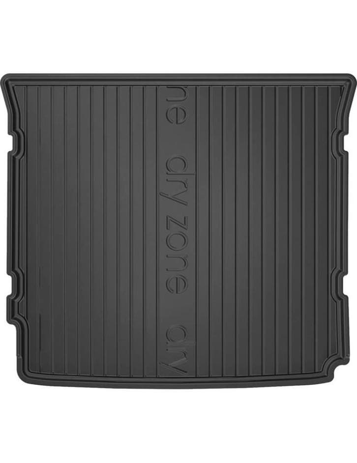 All Weather kofferbakmat Chevrolet Orlando (7-zits, 3e rij n, Autos : Pièces & Accessoires, Habitacle & Garnissage, Envoi