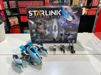 Press kit Starlink Switch (no game), Ophalen of Verzenden