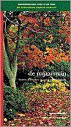 De najaarstuin / Seizoenswijzer voor in de tuin S. Bradley, Verzenden, Gelezen, S. Bradley