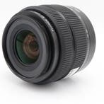 Fujifilm GF 35-70mm F/4.5-5.6 WR | Occasion, Ophalen of Verzenden