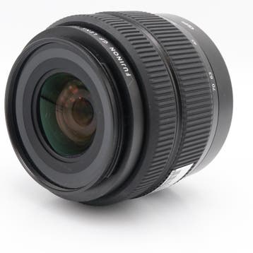 Fujifilm GF 35-70mm F/4.5-5.6 WR | Occasion, Ophalen of Verzenden