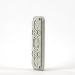 Eaton Cable Entry Cover 3 For 4xPg16 2xPg29 1xPg29/42, Verzenden