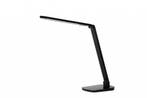 Lucide VARIO LED - Bureaulamp - LED Dimb. - 1x8W, Verzenden, Nieuw