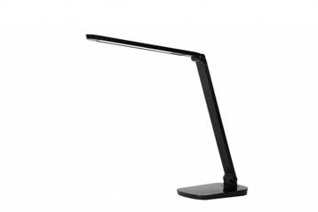 Lucide VARIO LED - Bureaulamp - LED Dimb. - 1x8W, Verzenden, Nieuw