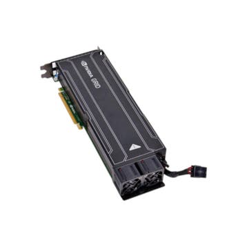 Dell 98RCK, Ophalen of Verzenden