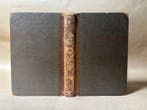 Anonymous [Wilhelm Heinrich Wackenroder] / [Ludwig Tieck] -