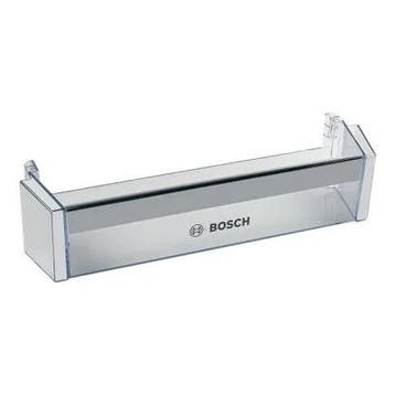 Bosch Flessenbak voor Koelkast 743239 / 00743239, Verzenden
