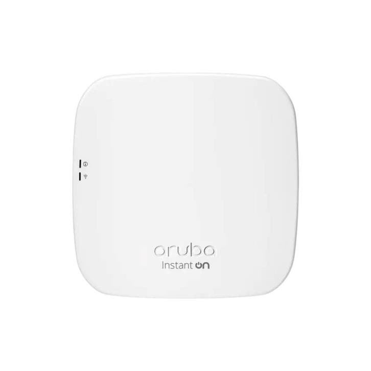 Aruba Networks R6K61A, Informatique & Logiciels, Commutateurs réseau, Enlèvement ou Envoi