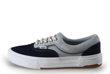 Vans Sneakers in maat 41 Blauw, Kleding | Heren, Schoenen, Zo goed als nieuw, Sneakers, Vans, Verzenden