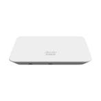 Cisco MR20-HW, Ophalen of Verzenden