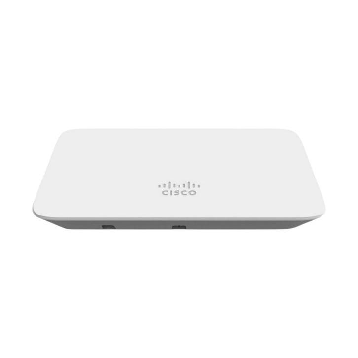 Cisco MR20-HW, Informatique & Logiciels, Commutateurs réseau, Enlèvement ou Envoi