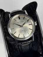Seiko - Champion 850 - Zonder minimumprijs - 85898 - Heren -