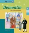 Dementie / Kijk en beleef / 35 9789057881985 C. Snoek, Boeken, Verzenden, Zo goed als nieuw, C. Snoek