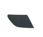CACHE LAVE PHARE GOLF V DROIT, Verzenden
