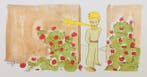 Antoine de Saint-Exupéry (1900-1944) - Le Petit Prince