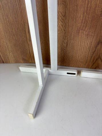 Target - Speaker Stands - Stands Luidsprekerset, Nieuw
