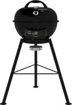 ACTIE Outdoorchef City 420 G Gasbarbecue, Ophalen of Verzenden, Nieuw, Outdoorchef