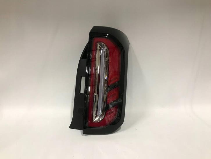 Baic BJ30 2025- rechter LED achterlicht, Autos : Pièces & Accessoires, Éclairage, Envoi