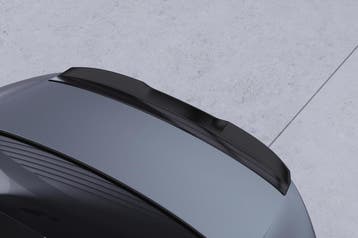 Achterspoiler | Achterspoiler voor BMW 8 Serie G16 Gran Coup, Verzenden, Nieuw