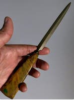 De elegantie van het geheim: mysterieuze Art