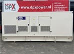 FG Wilson P850-1 - 850 kVA Genset - DPX-16024, Ophalen of Verzenden