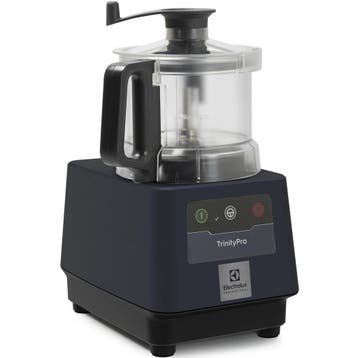 Cutter | TrinityPro | 2.6L | Vaste Snelheid (1.500RPM) |, Verzenden, Nieuw in verpakking