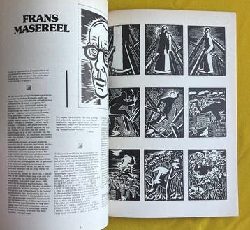 Bessy 164 - Voor de redding van de sachem - Inclusief, Boeken, Stripverhalen, Nieuw