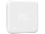 Tado Slimme Thermostaat - Multi-zone uitbreiding - Bedraad, Doe-het-zelf en Bouw, Verzenden, Nieuw