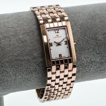 Murex - Swiss Made Watch - RSL862-RR-1 - Sans prix de, Nieuw