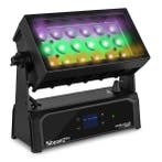 BeamZ Professional Star-Color 270Z Wash Zoom IP65 RGBW, Musique & Instruments, Verzenden