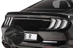 Achtervleugel met ABE voor Ford Mustang VI HF727-G, Verzenden, Nieuw