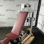Technogym - Isotonic - Abductor, Ophalen of Verzenden, Overige typen