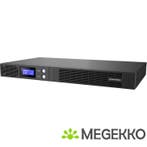 PowerWalker VI 750 R1U Line-Interactive 750VA, Verzenden